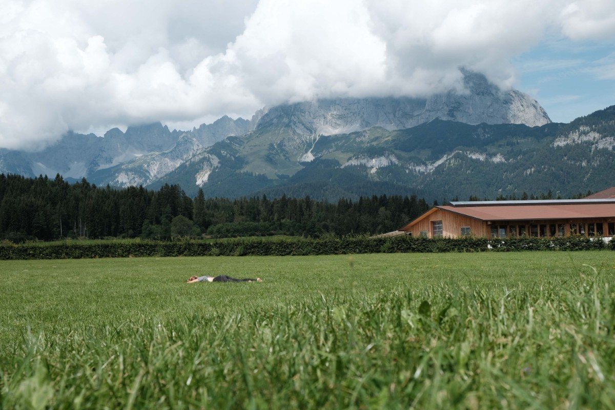 CI Tirol 2020 Photo 42